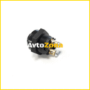 Електрическо копче - Avtozona