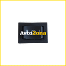 Електрическо копче - Avtozona