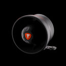 Електронна изпускателна система Thor 1 Speaker + THOR ECHO - Avtozona