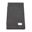 Електронна везна - Avtozona