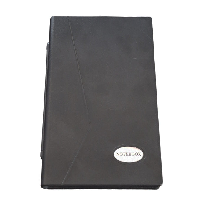 Електронна везна - Avtozona