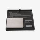 Електронна везна модел PA697 - Avtozona