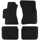 Мокетни стелки Petex за Subaru Legacy (2003-2009) Rex