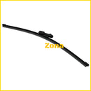 Задна чистачка с рамо за Seat Alhambra 2010 + - Avtozona