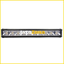 LED БАР - 270W - 55 см - Avtozona