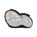 Фарове за Mercedes C-class W203 (2000-2004) седан - Avtozona