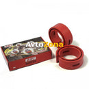 Гума за пружина(буфер) - A - Avtozona