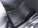 Gumeni Stelki Rigum για Audi Q2 (2016+)