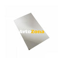 Фолио за спукано огледало - 200 x 300 x 1 мм - Avtozona