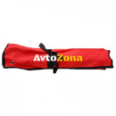 Гаечен ключ звездогаечен 12 бр/к-т - Avtozona