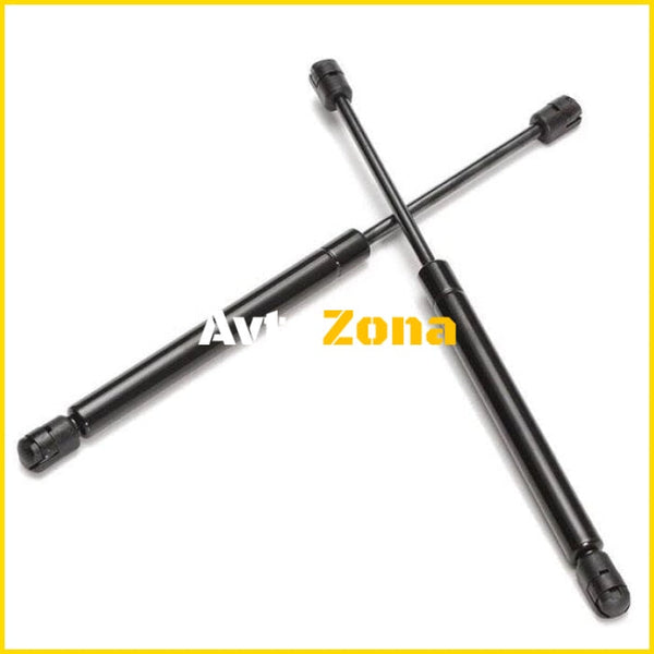 ГАЗОВ АМОРТИСЬОР ЗА БАГАЖНИК LAND ROVER FREELANDER II (2006-2014) / OPEL MERIVA (2003-2010) 1БР. - Avtozona