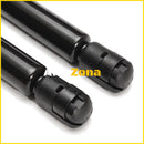 ГАЗОВ АМОРТИСЬОР ЗА БАГАЖНИК PEUGEOT 207 HATCHBACK (2006 + ) 1БР. - Avtozona