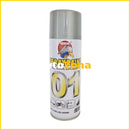 СПРЕЙ БОЯ GETSUN СИВ ГЛАНЦ - Avtozona