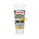 ГЕЛ ЗА БЛЯСЪК НА ГУМИ 150ML ТУБА - Avtozona