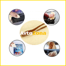 Гидория - Avtozona