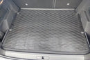 Гумена стелка за багажник Rigum за Citroen C4 / e-C4 (2021+) - Avtozona