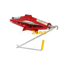 Крик жаба 1.5 тона - Avtozona