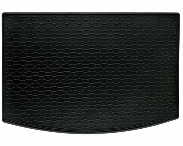 Гумена стелка за багажник Rigum за Mazda CX-3 (2015-2021) - Avtozona