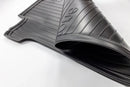 Гумена стелка за багажник Frogum DRY ZONE за Citroen C5 комби (2008-2017) без странични джобове - Avtozona