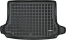 Гумена стелка за багажник Rezaw-Plast® за Peugeot 308 I SW (2007–2013) - Avtozona