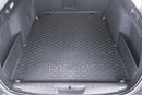 Гумена стелка за багажник Rigum за Peugeot 308 комби (2014-2021) - Avtozona
