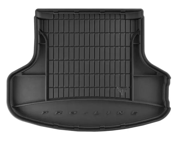 Гумена стелка за багажник Frogum Pro-Line за Volvo V40 (1995–2004) - Avtozona
