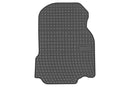 Гумени стелки Frogum за Nissan Cube Z12 (2008–2011) - Avtozona