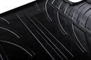 Гумени стелки Gledring за Mercedes C-Class W205 (2014-2020) - Avtozona