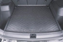 Гумена стелка за багажник Rigum за Volkswagen Tiguan / Tiguan eTSI (2024+) – горно и долно положение - Avtozona