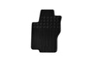 Гумени стелки Rigum за Mercedes ML W164 (2005-2011) - Avtozona
