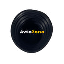 ГУМЕНА КАПАЧКА ЗА ФАР ALL-IN-ONE - 45/50/55/60/65MM - Avtozona