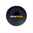 ГУМЕНА КАПАЧКА ЗА ФАР ALL-IN-ONE - 70/78/88/100/110MM - Avtozona
