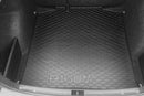 Гумена стелка Rigum за багажник за Seat Toledo (2012-2019) - Avtozona