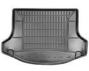 Гумена стелка за багажник Frogum Pro-Line за Kia Sportage (2010-2015) - Avtozona