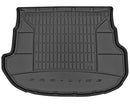 Гумена стелка за багажник Frogum Pro-Line за Mazda 6 Седан (2002-2007) - Avtozona