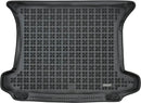Гумена стелка за багажник Rezaw-Plast® за Peugeot 308 I (2007–2013) Комби - Avtozona