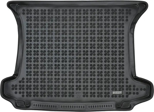 Гумена стелка за багажник Rezaw-Plast® за Peugeot 308 I (2007–2013) Комби - Avtozona