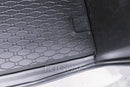 Гумена стелка за багажник Rigum за Citroen Berlingo (2008-2018) 5 места - Avtozona