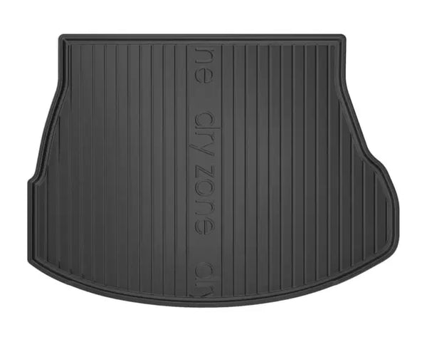 Гумена стелка за багажник Frogum DRY ZONE за Lexus NX (2021+) - Avtozona