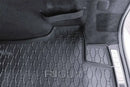 Гумена стелка за багажник Rigum за Volvo V90 (2016+) - Avtozona