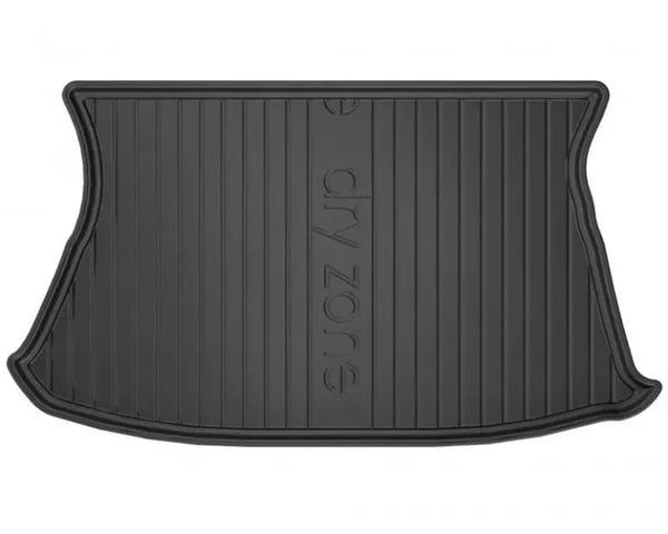 Гумена стелка за багажник Frogum DRY ZONE за Alfa Romeo 147 Хечбек (2001-2010) - Avtozona