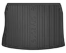 Гумена стелка за багажник Frogum DRY ZONE за Audi A3 8P Хечбек (2003–2013) 5 врати - Avtozona