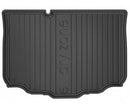 Гумена стелка за багажник Frogum DRY ZONE за Citroen C3 (2002–2009) - Avtozona