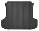 Гумена стелка за багажник Frogum DRY ZONE за Seat Toledo седан (1998–2004) - Avtozona