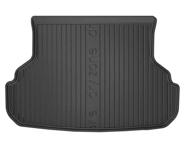 Гумена стелка за багажник Frogum DRY ZONE за Suzuki SX4 (2006–2014) - Avtozona