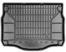 Гумена стелка за багажник Frogum Pro-Line за Citroen C4 Cactus (2014-2020) - Avtozona