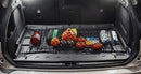 Гумена стелка за багажник Frogum Pro-Line за Kia Sportage (2021+) - Avtozona