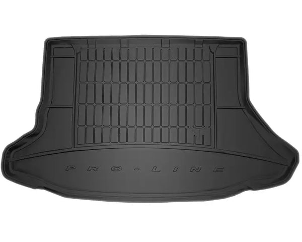 Гумена стелка за багажник Frogum Pro-Line за Lexus CT 200h (2010+) Хибрид / без субуфер - Avtozona