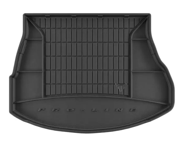 Гумена стелка за багажник Frogum Pro-Line за Lexus NX (2021+) - Avtozona