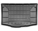 Гумена стелка за багажник Frogum Pro-Line за Mazda 2 (2014-2022) - Avtozona